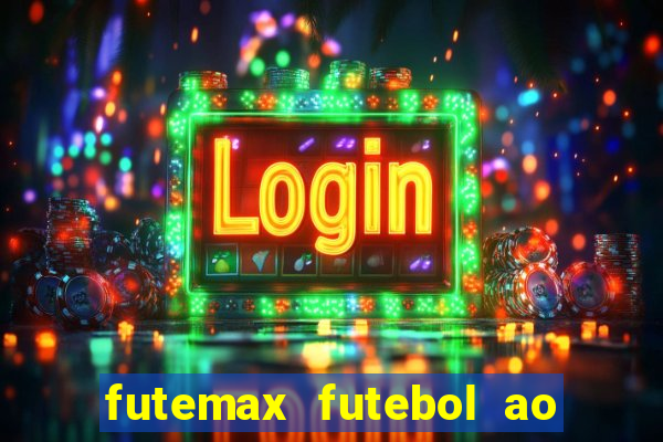 futemax futebol ao vivo hoje barcelona